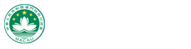 洪澇液位排水檢測系統(tǒng) SonicSens-供、排水檢測設(shè)備-中科恒創(chuàng)（北京）機電工程有限公司-追求品質(zhì)、服務(wù)到佳